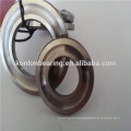 High Quality & High Precision thrust ball bearings , Miniature ball Bearing / cheap ball bearings for Crane hooks